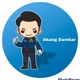 Akang_Damkar