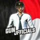 Gun_offcials