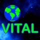 🌎 Planeta Vital