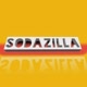 sodazilla