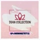 Dian Collection
