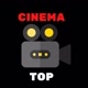 CinemaTopOficial