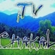 Tv - Chakal Blogs