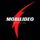 MOBILIDEO ⚡