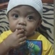 Izam Khalif