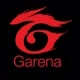 GARENA FREE FIRE ✔️