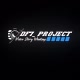 DF7_PROJECT