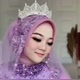Sarry Nurhafizah2710