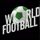 World_Football🌐