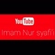 imam Safi539
