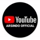 Arsindo Official