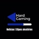 HardGameplays