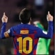 Fans   MESSI™√