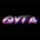 QyTa Gaming