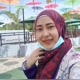 Fauziah Fitria Ramadhani