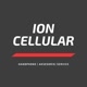 ION CELLULAR B.ACEH