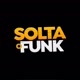 solta ofunk