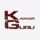 Kamar Guru
