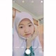 Iffa Nurhidayah45