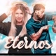 ETERNOS