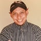 Kurniawan Priatmaja