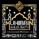 muhibbin ahlulbait_