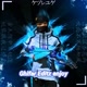 Ghifar Editz enjoy