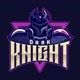 Dark〤Knight