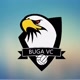 Bugavc