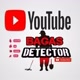 bagas detector