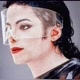 edits_michael..mj