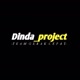 Dinda_project