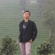 Ahid_30