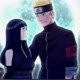 Hinata Hyuga7688