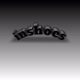 inshoes