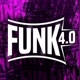 funk_br