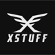 XSTUFF