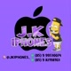 Jkiphones_