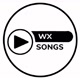 wxsongs