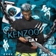 KenzooGanzz 🔥