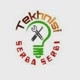 Tekhnisi Serba Serbi