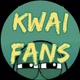 👑 Kwai Fans 💎