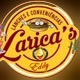 Laricas Lanches