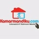 Kamarmandiku.com