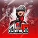 Alif Gaming 017