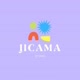 jicama store