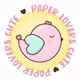 paperloverscute