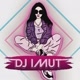 DJ IMUT