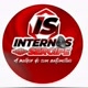 INTERNOS DE SERGIPE