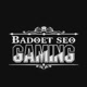Badoet Seo